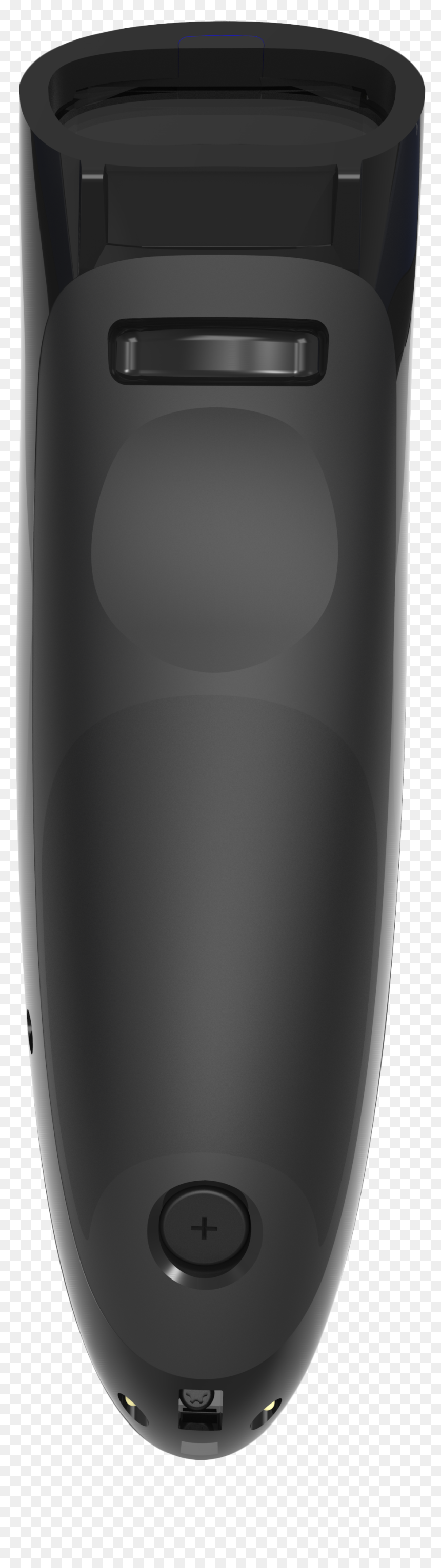 Monochrome, HD Png Download - barcode png white