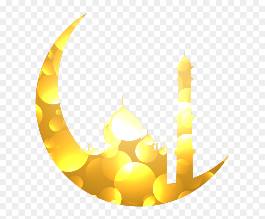 Happy Eid Png - Eid Pic Download Free, Transparent Png - eid png