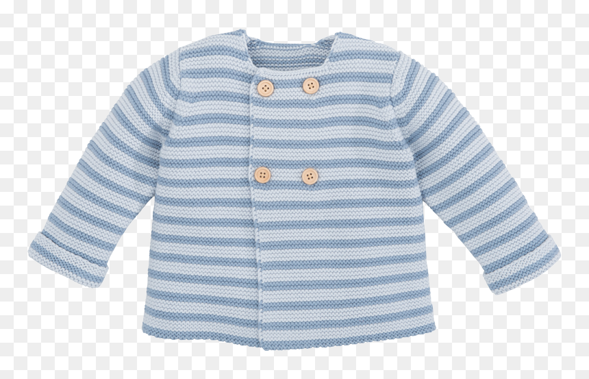 Kleine Schwester Shirt, HD Png Download - blue stripe png