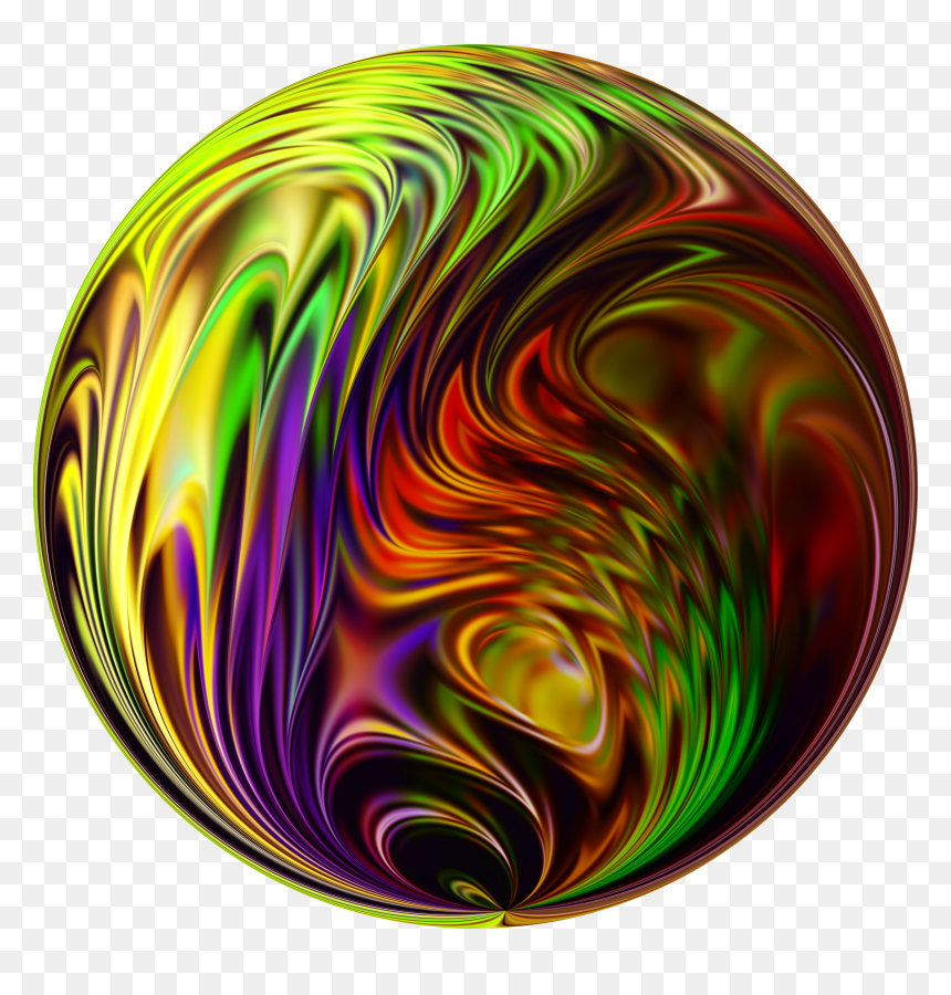 Transparent Abstract Wave Png - Skin Real Drum Png, Png Download - abstract wave png