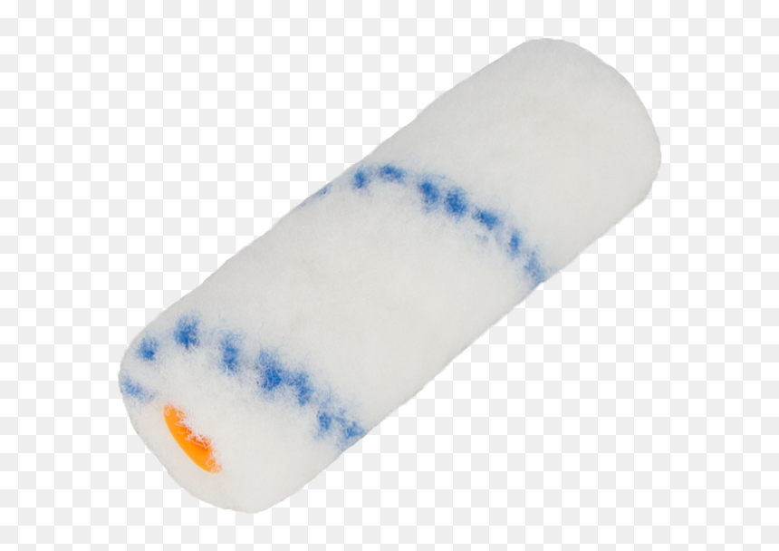 Radiator Refill Nylon Blue Stripe - Bandage, HD Png Download - blue stripe png