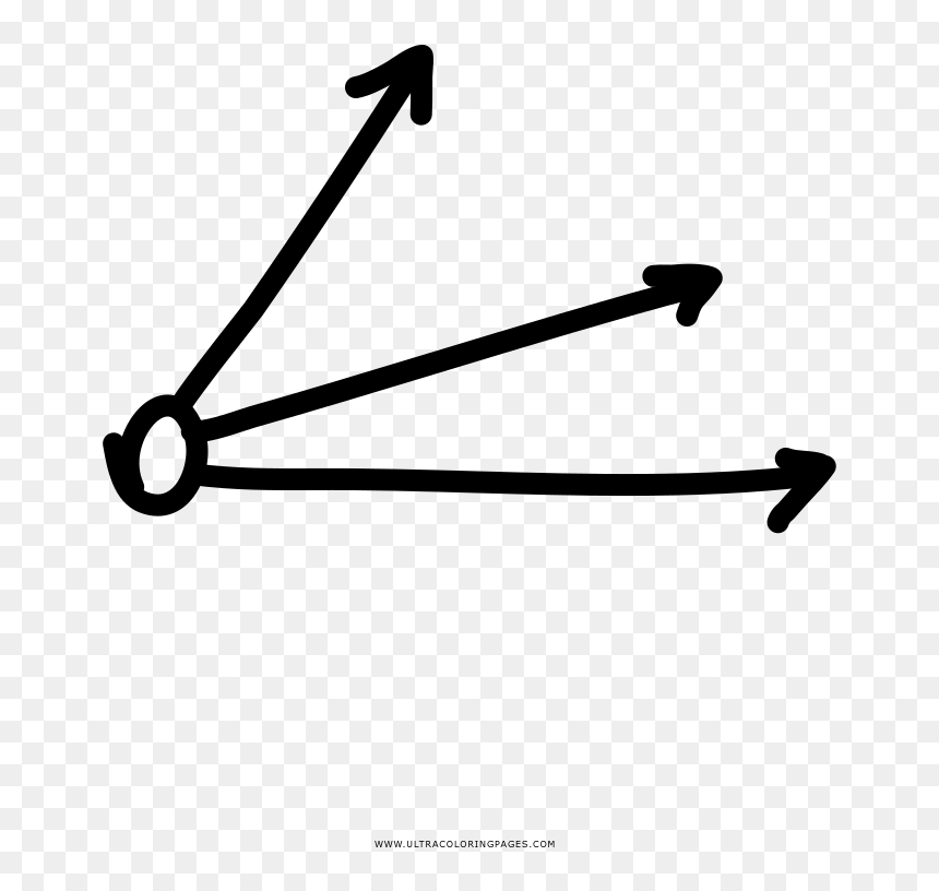 Divergence Coloring Page, HD Png Download - divergent png
