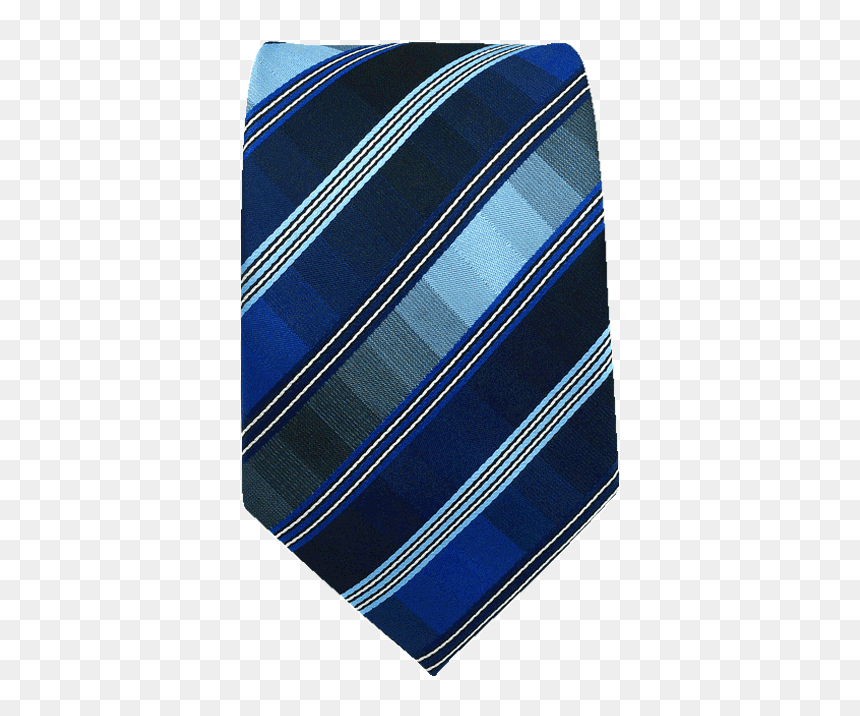 F31 - Plaid, HD Png Download - blue stripe png