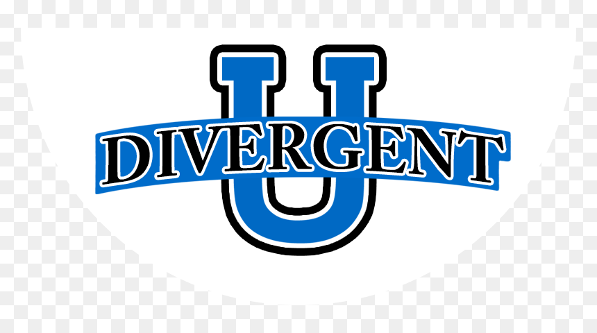 Emblem, HD Png Download - divergent png