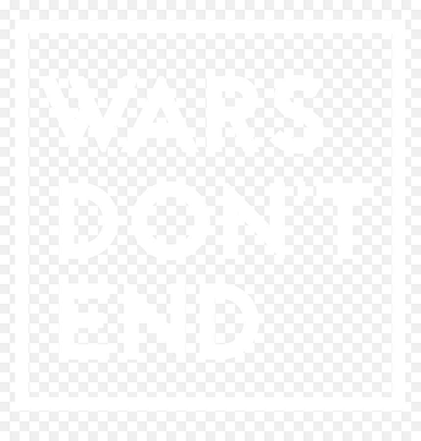 Wde-logomain - Poster, HD Png Download - movie slate png