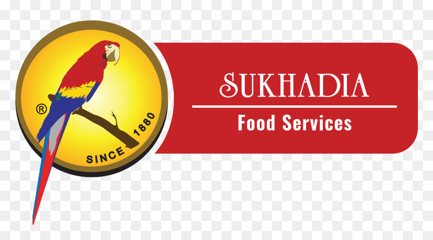 Macaw, HD Png Download - indian food png