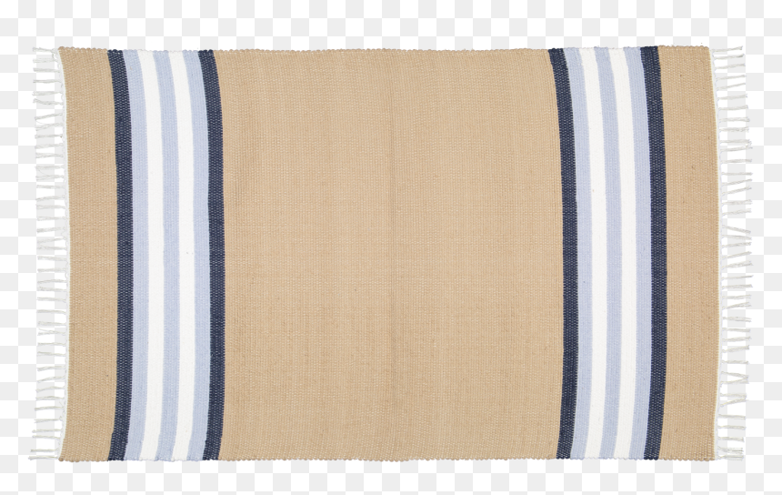 Wool, HD Png Download - blue stripe png
