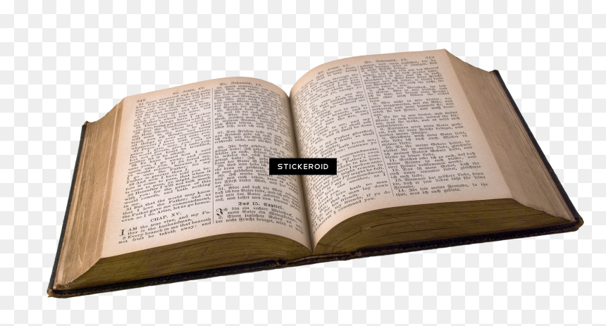Publication - Literary Fiction, HD Png Download - comic book template png