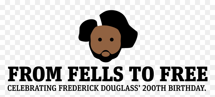 Cartoon, HD Png Download - frederick douglass png