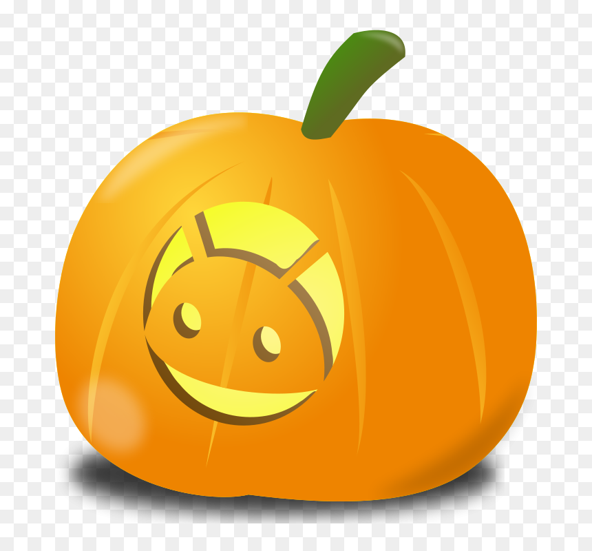 Free Clipart Fredrick Douglass J4p4n - Spooky Halloween Pumpkin Clipart, HD Png Download - frederick douglass png