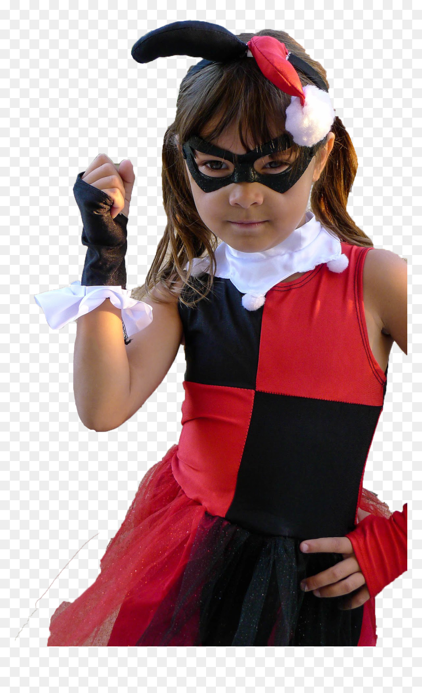 Cosplay, HD Png Download - comic book template png