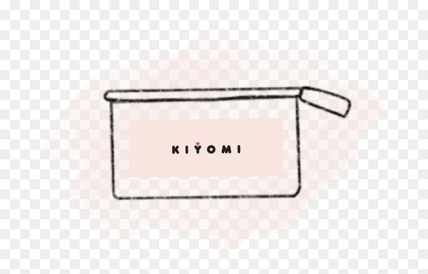Paper, HD Png Download - subscribepng