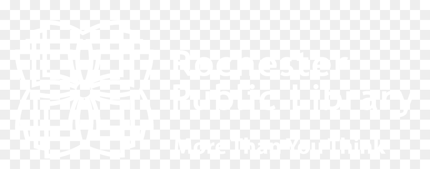 Frederick Douglass Png, Transparent Png - frederick douglass png