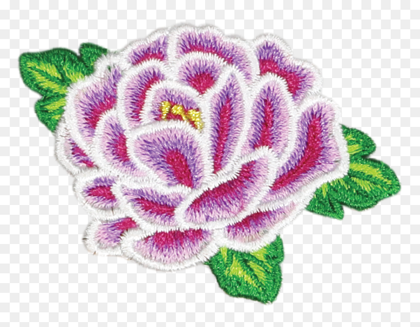 Artificial Flower, HD Png Download - flower patch png