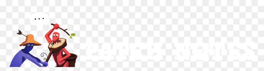 Pattern, HD Png Download - totally accurate battle simulator logo png