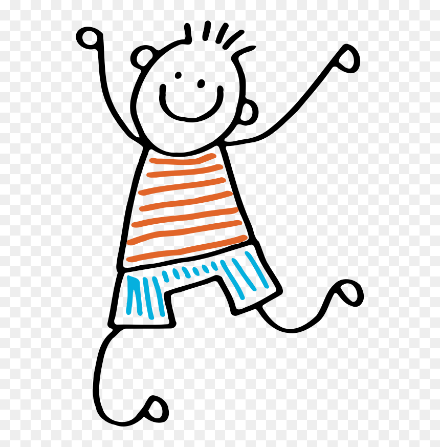 Clipart Child 23 Clipart Baby Boy Pictures Clipart - Child Safety Seat, HD Png Download - baby head png