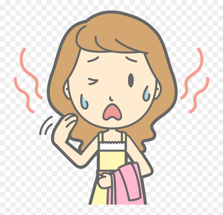 Pink,head,art - Hot Clipart Png, Transparent Png - baby head png