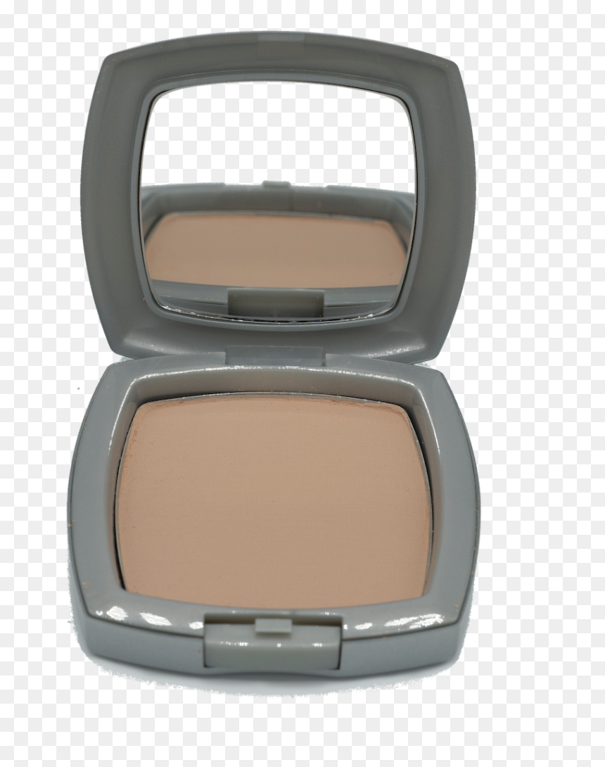 Pressed Powder Cool Beige, HD Png Download - cool face png