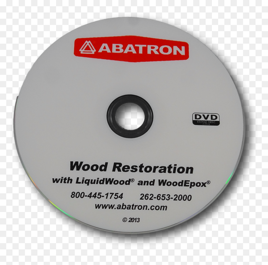 Cd, HD Png Download - dvd disc png