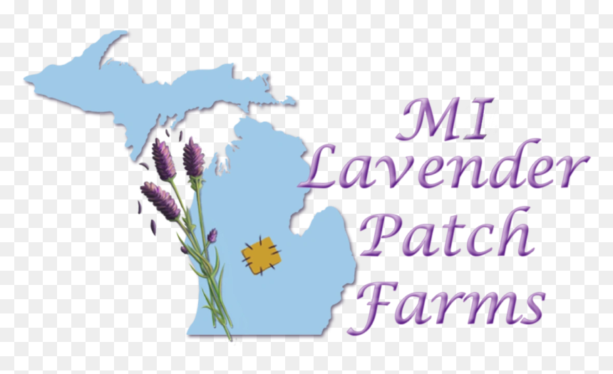 Image205 - Floral Design, HD Png Download - flower patch png
