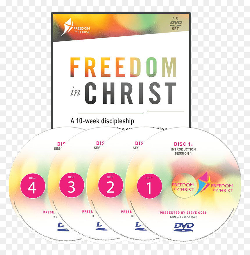 Cd, HD Png Download - dvd disc png