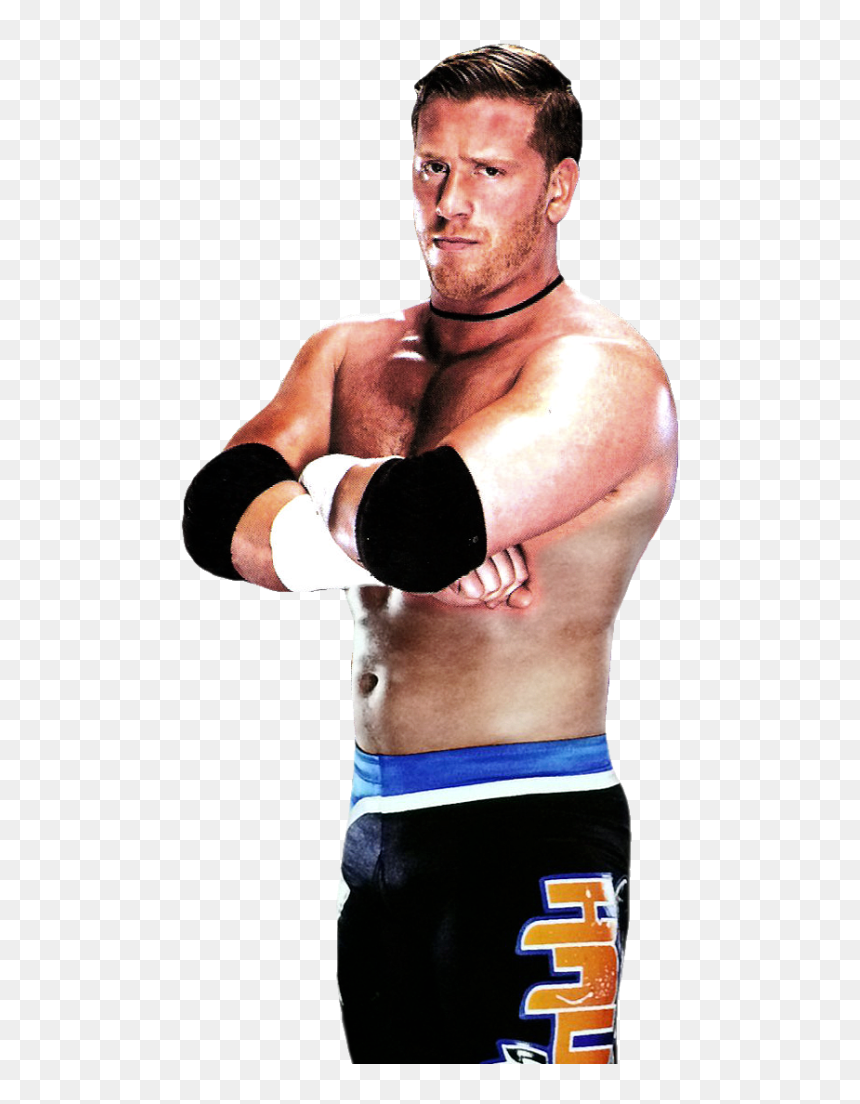 Curt Hawkins Pose, HD Png Download - curt hawkins png