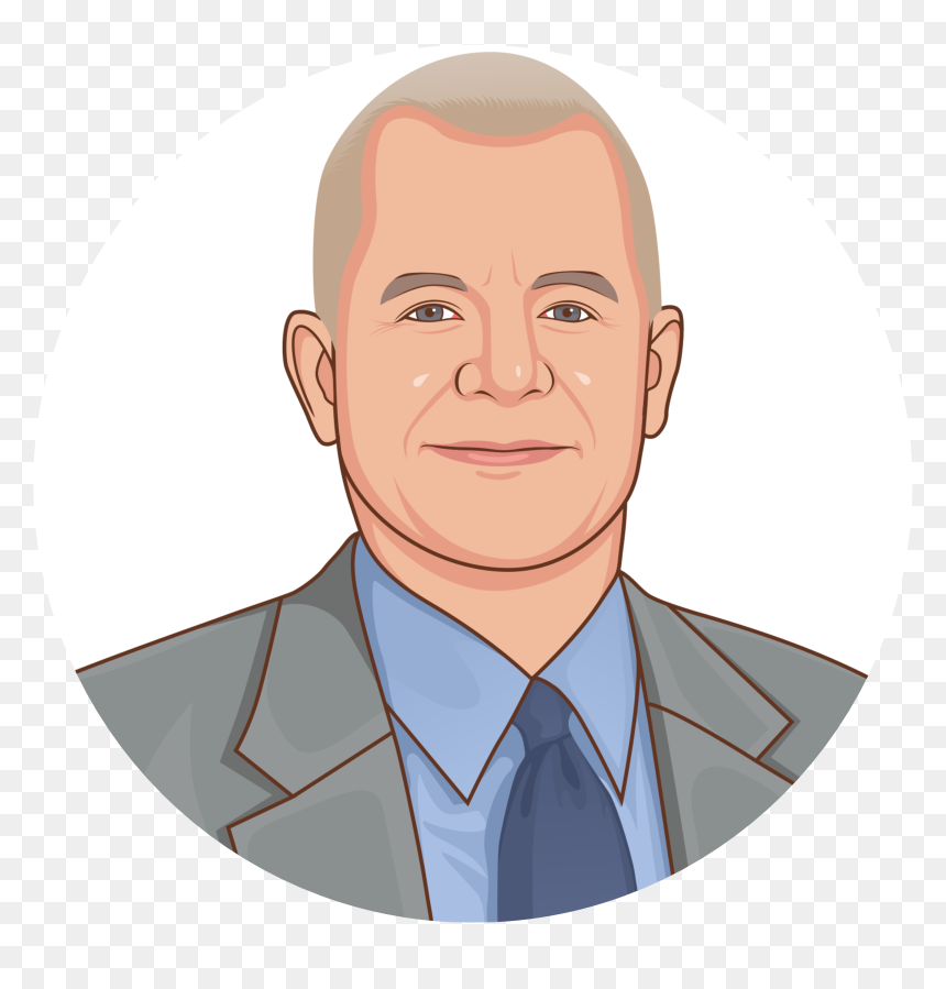 Cartoon, HD Png Download - curt hawkins png