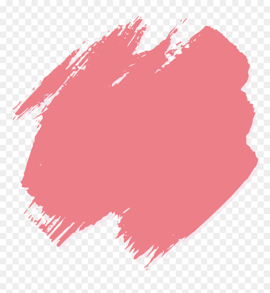 Homepageicon - Illustration, HD Png Download - homepage icon png