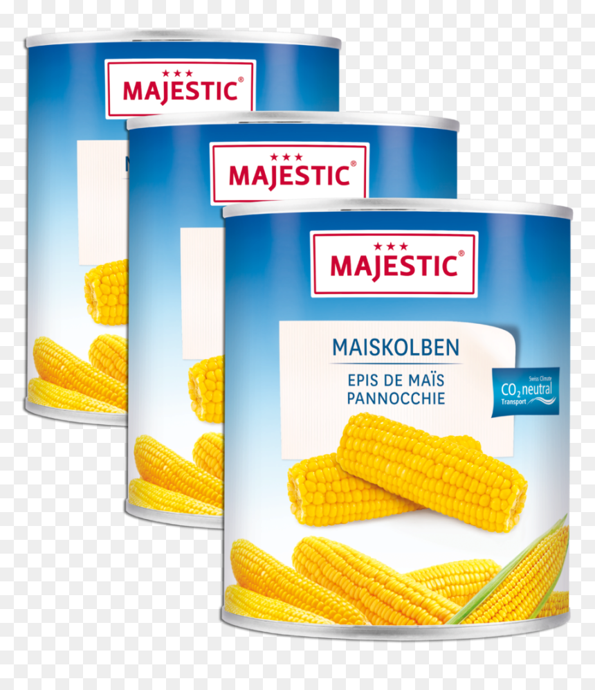 Transparent Corn Cob Png - Corn Kernels, Png Download - corn cob png