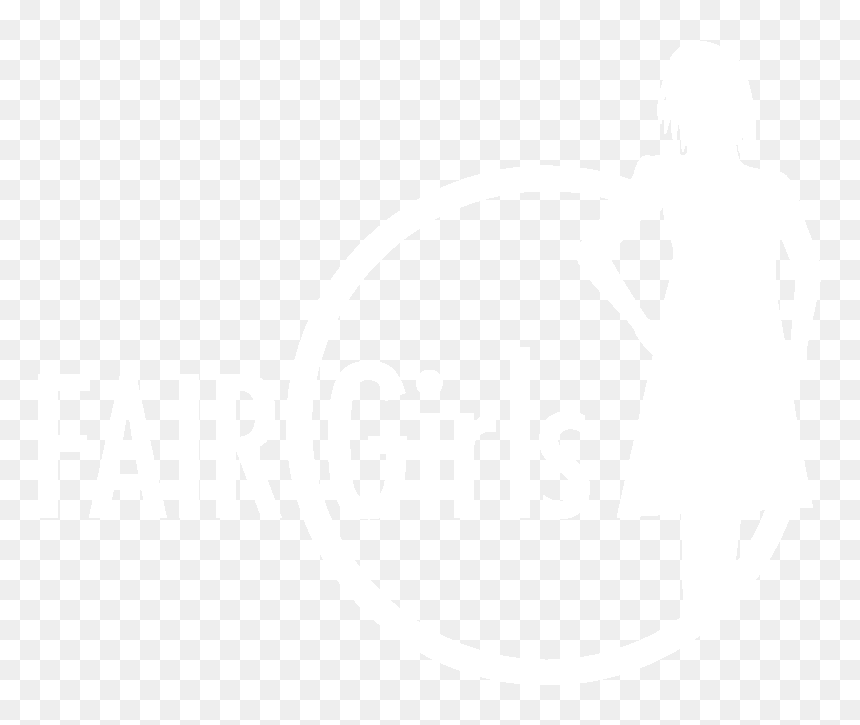 Fairgirls - Fair Girls De, HD Png Download - clustertruck png