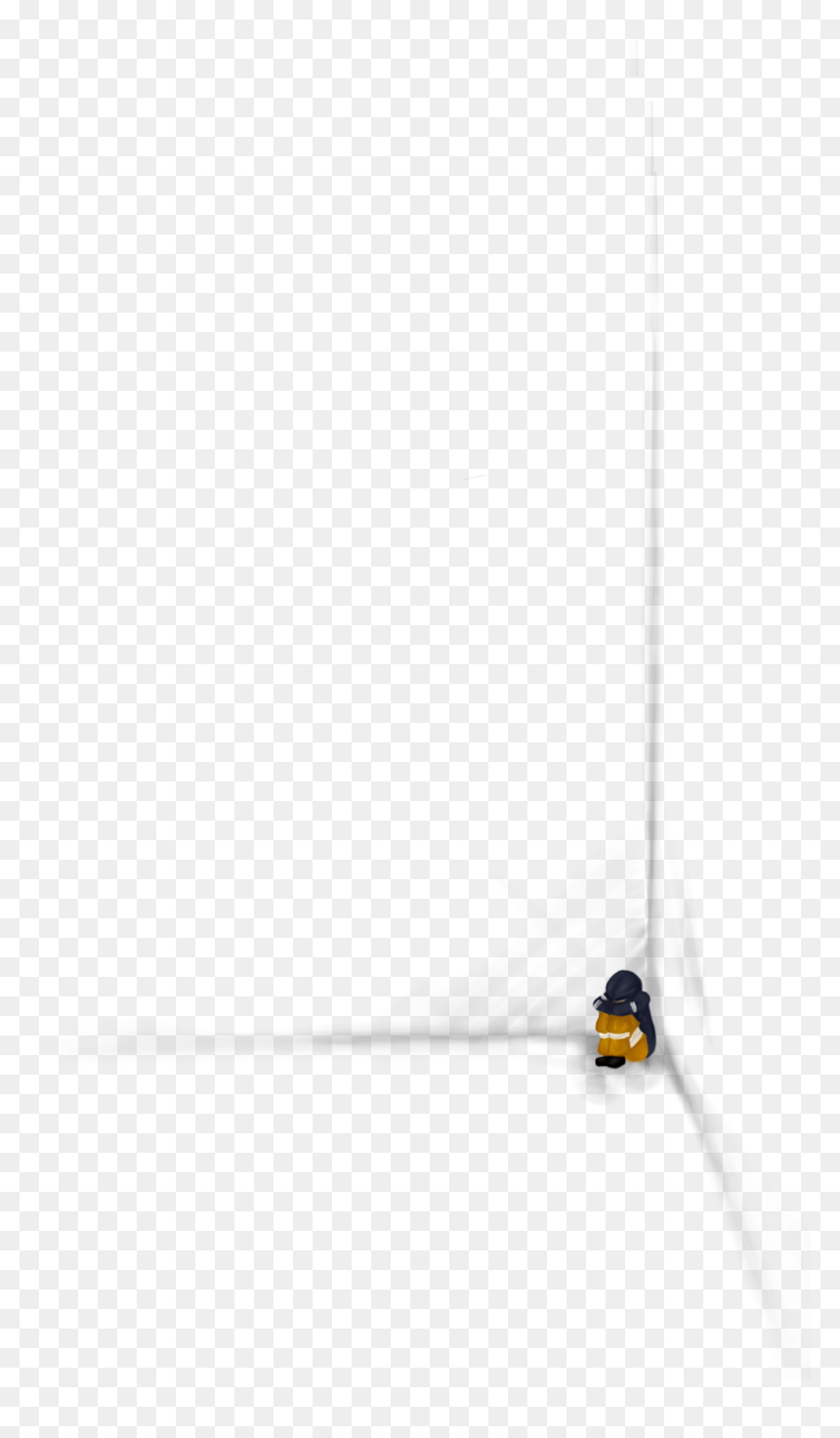 Hunter Photo - Wire, HD Png Download - white canary png