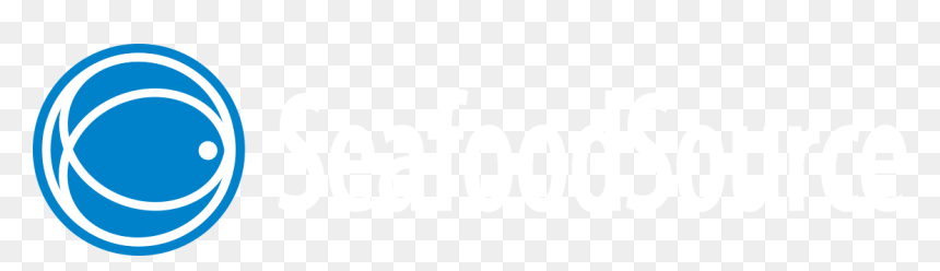 European Seafood Exposition 2011, HD Png Download - clustertruck png