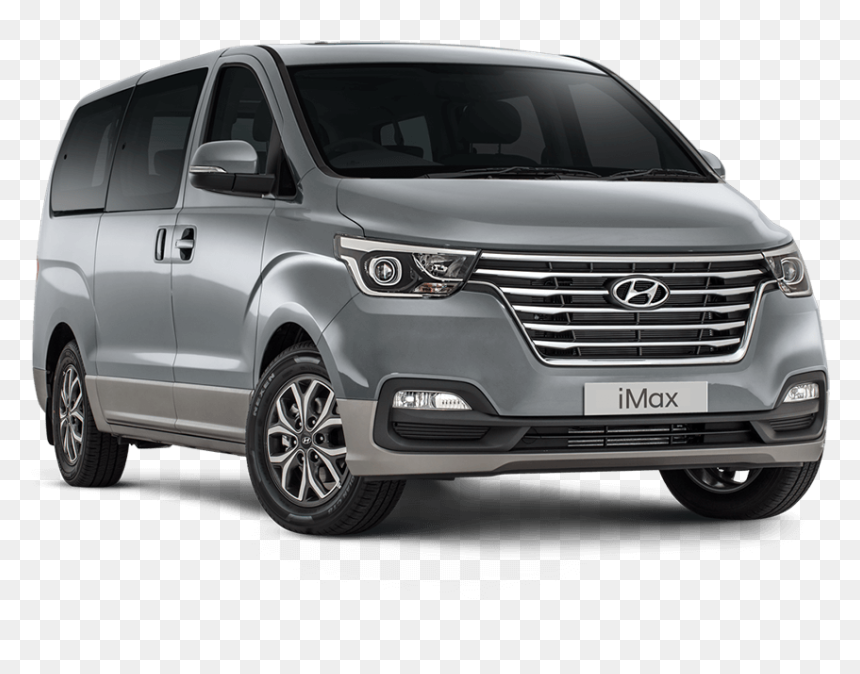 Hyundai Imax 2018 Australia, HD Png Download - imax png
