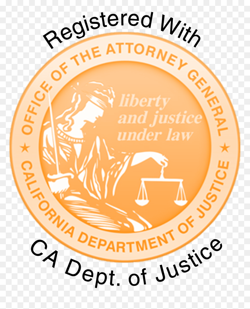 Transparent Imax Png - California Department Of Justice, Png Download - imax png