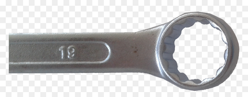 Llave Estrella - Llave De Estrella Png, Transparent Png - llave png
