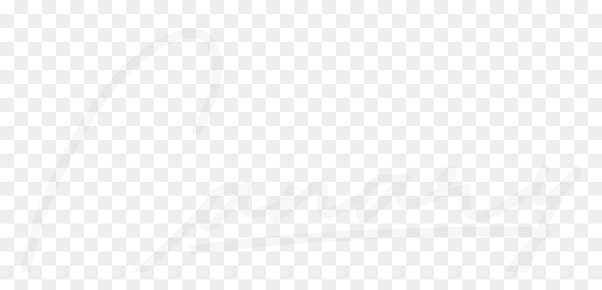 Chair, HD Png Download - white canary png