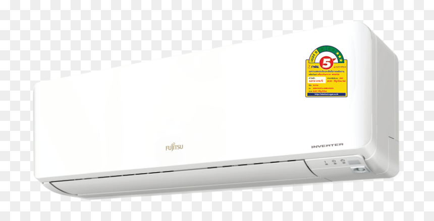 Netbook, HD Png Download - imax png
