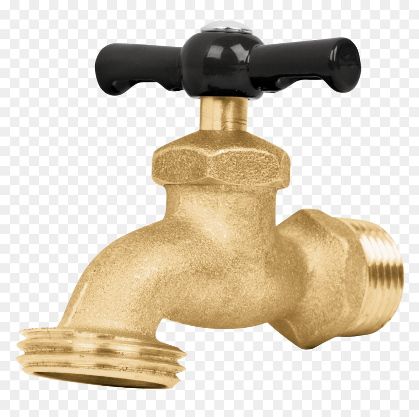 Transparent Llave Png - Llave De Agua Png, Png Download - llave png