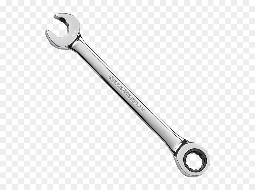 Wrench, HD Png Download - llave png
