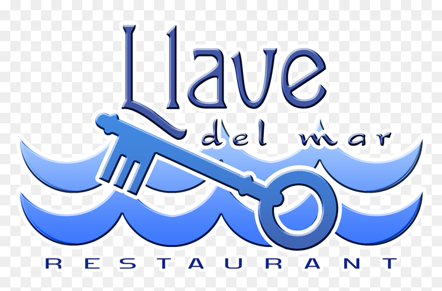 Calligraphy, HD Png Download - llave png