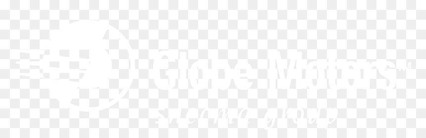 Johns Hopkins Logo White, HD Png Download - white globe png