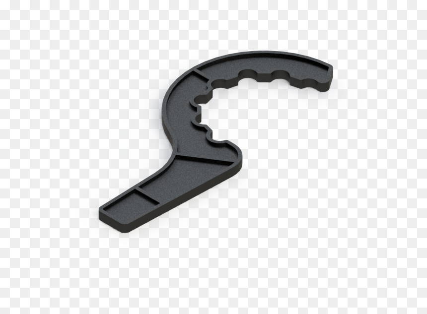 Number, HD Png Download - llave png