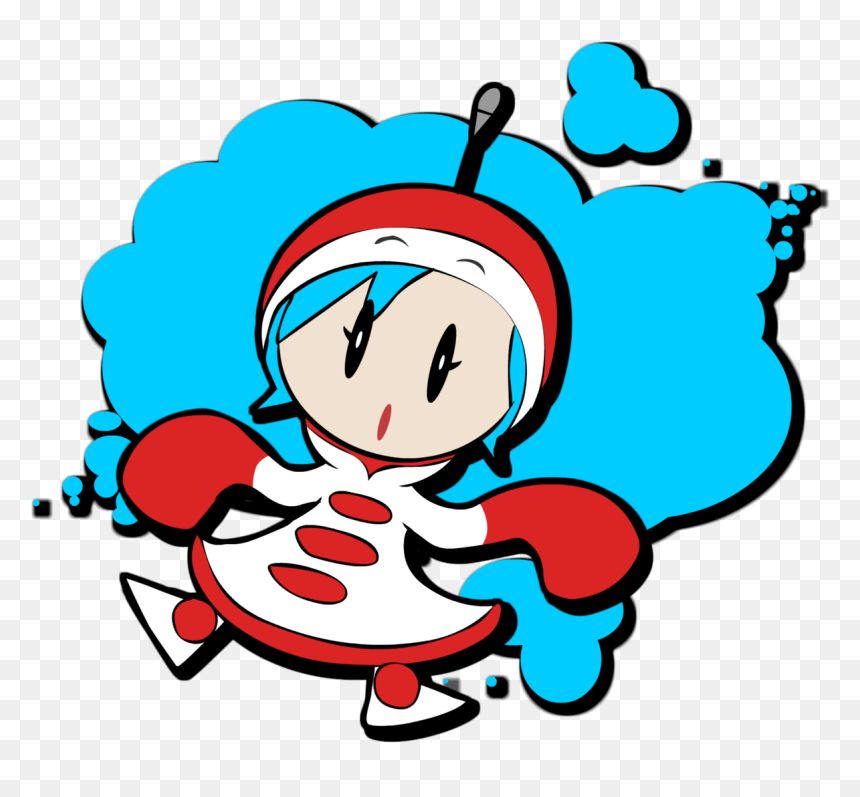 Clip Art, HD Png Download - goanimate characters png