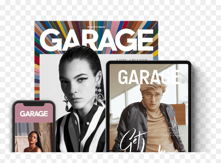 Magazine, HD Png Download - ansel elgort png