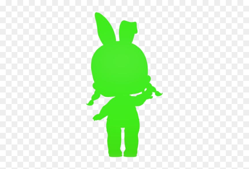 Retro Lol Png Transparent Images - Illustration, Png Download - lol.png