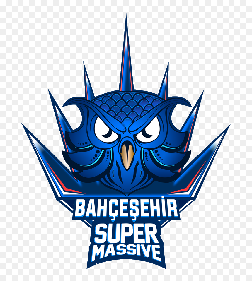 Transparent Lol - Supermassive Esports, HD Png Download - lol.png