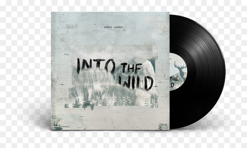 Cd, HD Png Download - vinilo png