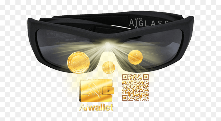 Plastic, HD Png Download - glass button png
