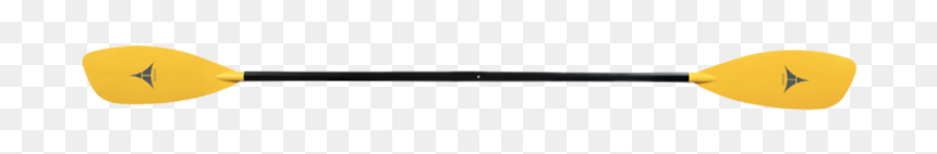 Aquabound Shred Paddle, HD Png Download - glass button png