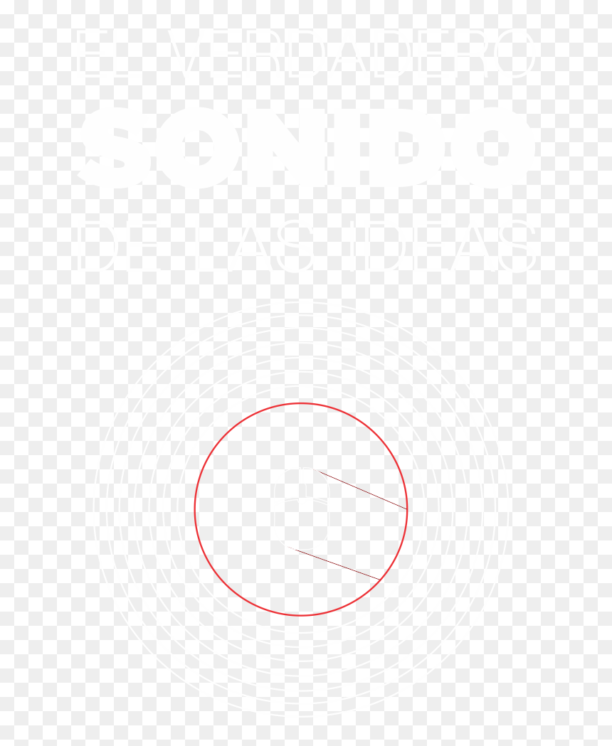 Maqueta Sobre Foto Web Site Vinilo 2 - 臉 部 彩繪, HD Png Download - vinilo png